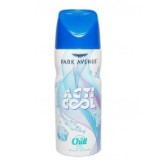  Park Avenue Acti Cool, Chill, 100g  at Amazon